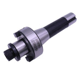 Maxbell R8 FMB27 Shell End Mill Arbour