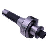 Maxbell R8 FMB27 Shell End Mill Arbour