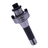 Maxbell R8 FMB27 Shell End Mill Arbour