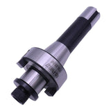 Maxbell R8 FMB27 Shell End Mill Arbour