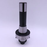Maxbell R8 FMB27 Shell End Mill Arbour