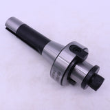 Maxbell R8 FMB27 Shell End Mill Arbour