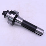 Maxbell R8 FMB27 Shell End Mill Arbour