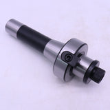 Maxbell R8 FMB27 Shell End Mill Arbour
