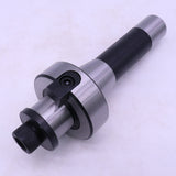 Maxbell R8 FMB27 Shell End Mill Arbour