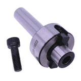 Maxbell C20-FMB22 Shell End Mill Arbour