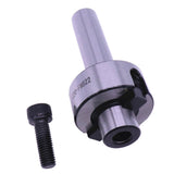 Maxbell C20-FMB22 Shell End Mill Arbour