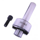 Maxbell C20-FMB22 Shell End Mill Arbour