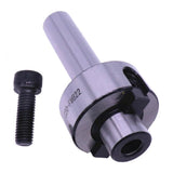 Maxbell C20-FMB22 Shell End Mill Arbour