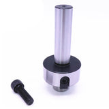 Maxbell C20-FMB22 Shell End Mill Arbour
