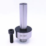 Maxbell C20-FMB22 Shell End Mill Arbour