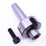Maxbell C20-FMB22 Shell End Mill Arbour