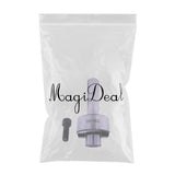 Maxbell C20-FMB22 Shell End Mill Arbour