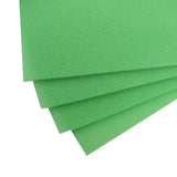 Maxbell 4pcs/set Refrigerator Anti-Corrosion Pad Keeps Vegetable Fruit Fresh Mat