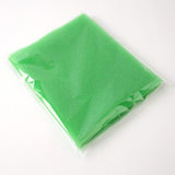 Maxbell 4pcs/set Refrigerator Anti-Corrosion Pad Keeps Vegetable Fruit Fresh Mat