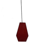 Maxbell Outdoor Garden Wind Chime Deep Tone Aluminium Tube Windchimes Pendant Golden