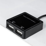 Maxbell 18V 30W Flexible Solar Panel Battery Charging Controller for Boat Caravan