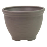 Maxbell Modern Planter Planter Indoor Outdoor Planters Flower Pots S