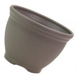 Maxbell Modern Planter Planter Indoor Outdoor Planters Flower Pots S