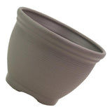 Maxbell Modern Planter Planter Indoor Outdoor Planters Flower Pots S
