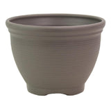 Maxbell Modern Planter Planter Indoor Outdoor Planters Flower Pots L