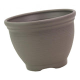Maxbell Modern Planter Planter Indoor Outdoor Planters Flower Pots L