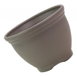 Maxbell Modern Planter Planter Indoor Outdoor Planters Flower Pots L