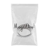 Maxbell Miter Saw Track Tape Measure Adhesive Metric Ruler Right To Left 1M