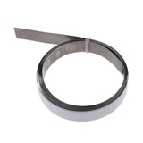 Maxbell Miter Saw Track Tape Measure Adhesive Metric Ruler Right To Left 1M