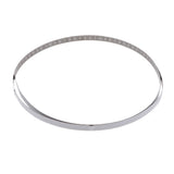 Maxbell Miter Saw Track Tape Measure Adhesive Metric Ruler Right To Left 1M