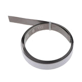 Maxbell Miter Saw Track Tape Measure Adhesive Metric Ruler Middle 1M