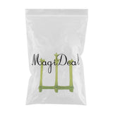 Maxbell Retractable Cup Drying Rack Drinking Glass and Sports Bottle Drainer Stands
