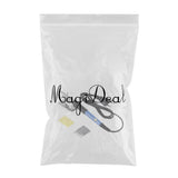 Maxbell 60W Electrical Soldering Iron Adjustable Temperature Soldering Gun Kit EU