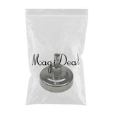 Maxbell Garden Tool Kits Clutch Drum for Stihl FS46 FS55 FS55R HL45 KM55 KM55R