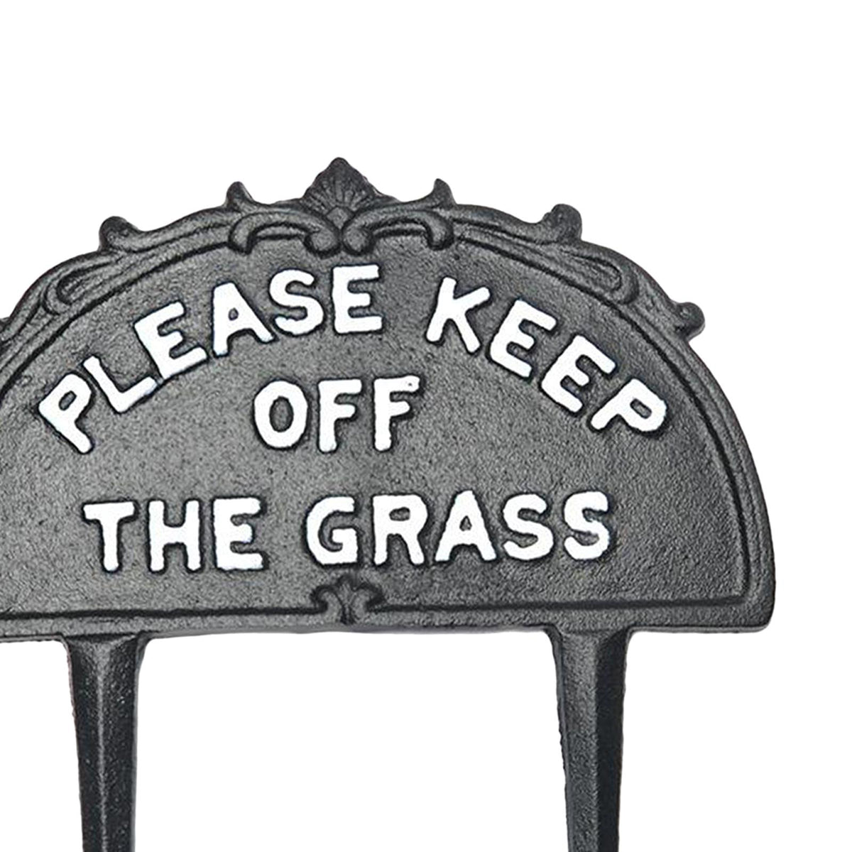 Maxbell  Yard Signs No Pooping Dog Signs for Yard Pick Up Your Dog Poop Signs Style2
