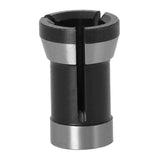Maxbell Precision Milling Cutter Collets Adapter Engraving Trimming Chuck Head 8mm
