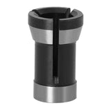 Maxbell Precision Milling Cutter Collets Adapter Engraving Trimming Chuck Head 8mm