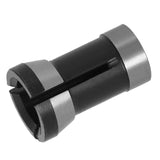 Maxbell Precision Milling Cutter Collets Adapter Engraving Trimming Chuck Head 8mm