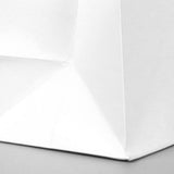 Gift Bag Party Present Goody Favor Bags Business Retail Bags 24x17x28cm