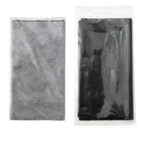 Maxbell Rat Trap Snare Mouse Glue Traps Mice Rodent Sticky Boards Catcher Tool Black