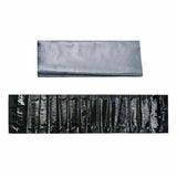 Maxbell Rat Trap Snare Mouse Glue Traps Mice Rodent Sticky Boards Catcher Tool Black