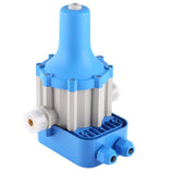 Maxbell Automatic Water Pump Pressure Controller Water Pressure Switch Gardening