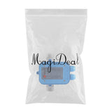 Maxbell Automatic Water Pump Pressure Controller Water Pressure Switch Gardening