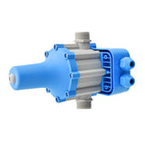 Maxbell Automatic Water Pump Pressure Controller Water Pressure Switch Gardening
