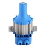 Maxbell Automatic Water Pump Pressure Controller Water Pressure Switch Gardening