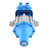 Maxbell Automatic Water Pump Pressure Controller Water Pressure Switch Gardening