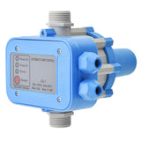 Maxbell Automatic Water Pump Pressure Controller Water Pressure Switch Gardening