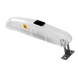 Maxbell Table Saw Protective Cover Woodworking Shell Safety Universal Anti Dust