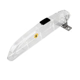 Maxbell Table Saw Protective Cover Woodworking Shell Safety Universal Anti Dust