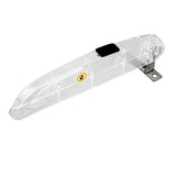 Maxbell Table Saw Protective Cover Woodworking Shell Safety Universal Anti Dust